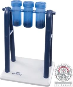 Trixie Dog Activity Turn Around - 22X18X33 CM 13 Trixie Dog Activity Turn Around - 22X18X33 CM -Hondenartikelen Serie Winkel 1000x1200 13