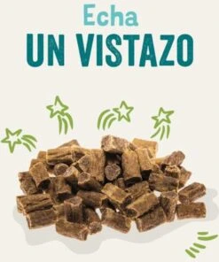 Merkloos Edgard & Cooper Lam & Rund Bites - Voor Honden - Hondensnack - 50g 29 Merkloos Edgard & Cooper Lam & Rund Bites - Voor Honden - Hondensnack - 50g -Hondenartikelen Serie Winkel 1003x1200 1