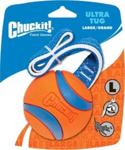 Chuckit! Chuckit Ultra Tug Medium -Hondenartikelen Serie Winkel 1003x1200 5