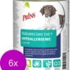 Prins Naturecare Diet Dog Hypoallegenic - Lam - Hondenvoer - 6 X 400 G 1 Prins Naturecare Diet Dog Hypoallegenic - Lam - Hondenvoer - 6 X 400 G -Hondenartikelen Serie Winkel 1015x1200 1