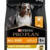 Pro Plan All Sizes Adult Light/Sterilised - Honden Droogvoer - Kip- 3 Kg -Hondenartikelen Serie Winkel 1022x1200