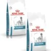Royal Canin Veterinary Diet Anallergenic - Hondenvoer - 2 X 8 Kg -Hondenartikelen Serie Winkel 1025x1200