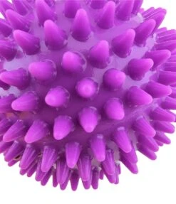 Nobleza Speelbal - Hondenspeelgoed - Piepspeelgoed - Apporteerspeelgoed - Hondenbal - Speelbal Hond - Bal Hond - Massagebal - Vinyl - 3 Stuks 9 Nobleza Speelbal - Hondenspeelgoed - Piepspeelgoed - Apporteerspeelgoed - Hondenbal - Speelbal Hond - Bal Hond - Massagebal - Vinyl - 3 Stuks -Hondenartikelen Serie Winkel 1031x1200 2