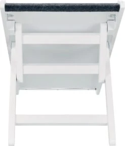 Trixie Loopplank In Hoogte Verstelbaar Wit - 36 × 90 CM -Hondenartikelen Serie Winkel 1033x1200 1