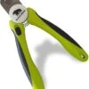 Professionele Nagelschaar - Dieren Nagelschaar - Honden Nagelknipper - Hondennagels - Honden Knip Schaar - Honden Knipschaar - Nageltang - Katten Schaar - Katten Nagelknipper - Met Veiligheidsstop En Nagelvijl - Poot Verzorging 2 Professionele Nagelschaar - Dieren Nagelschaar - Honden Nagelknipper - Hondennagels - Honden Knip Schaar - Honden Knipschaar - Nageltang - Katten Schaar - Katten Nagelknipper - Met Veiligheidsstop En Nagelvijl - Poot Verzorging -Hondenartikelen Serie Winkel 1035x1200