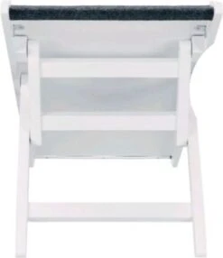 Trixie Loopplank In Hoogte Verstelbaar Wit - 36 × 90 CM -Hondenartikelen Serie Winkel 1036x1200 1