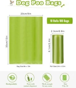 BOTC Looplijn Hond Met Heupriem Voor Hardlopen - Met Drinkbak Hond - Hondenriem - 1 Roll Poep Zakjes - Zwart -Hondenartikelen Serie Winkel 1036x1200 2