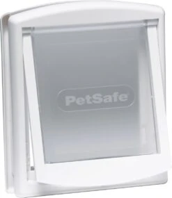 Petsafe 760 Hondenluik - L - Wit - 37 X 31,4 Cm 30 Petsafe 760 Hondenluik - L - Wit - 37 X 31,4 Cm -Hondenartikelen Serie Winkel 1039x1200 2
