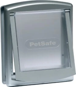 Petsafe 760 Hondenluik - L - Wit - 37 X 31,4 Cm 21 Petsafe 760 Hondenluik - L - Wit - 37 X 31,4 Cm -Hondenartikelen Serie Winkel 1042x1200 4