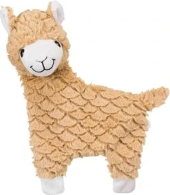 Trixie Lama Pluche 40 Cm -Hondenartikelen Serie Winkel 1046x1200 2