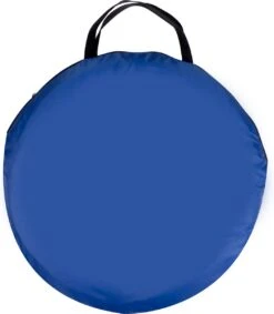 Maxxpro Hondentunnel - Agility Voor De Hond - Opvouwbaar - Lichtgewicht - Met Draagtas En Grondpinnen - 3M -Hondenartikelen Serie Winkel 1047x1200 4