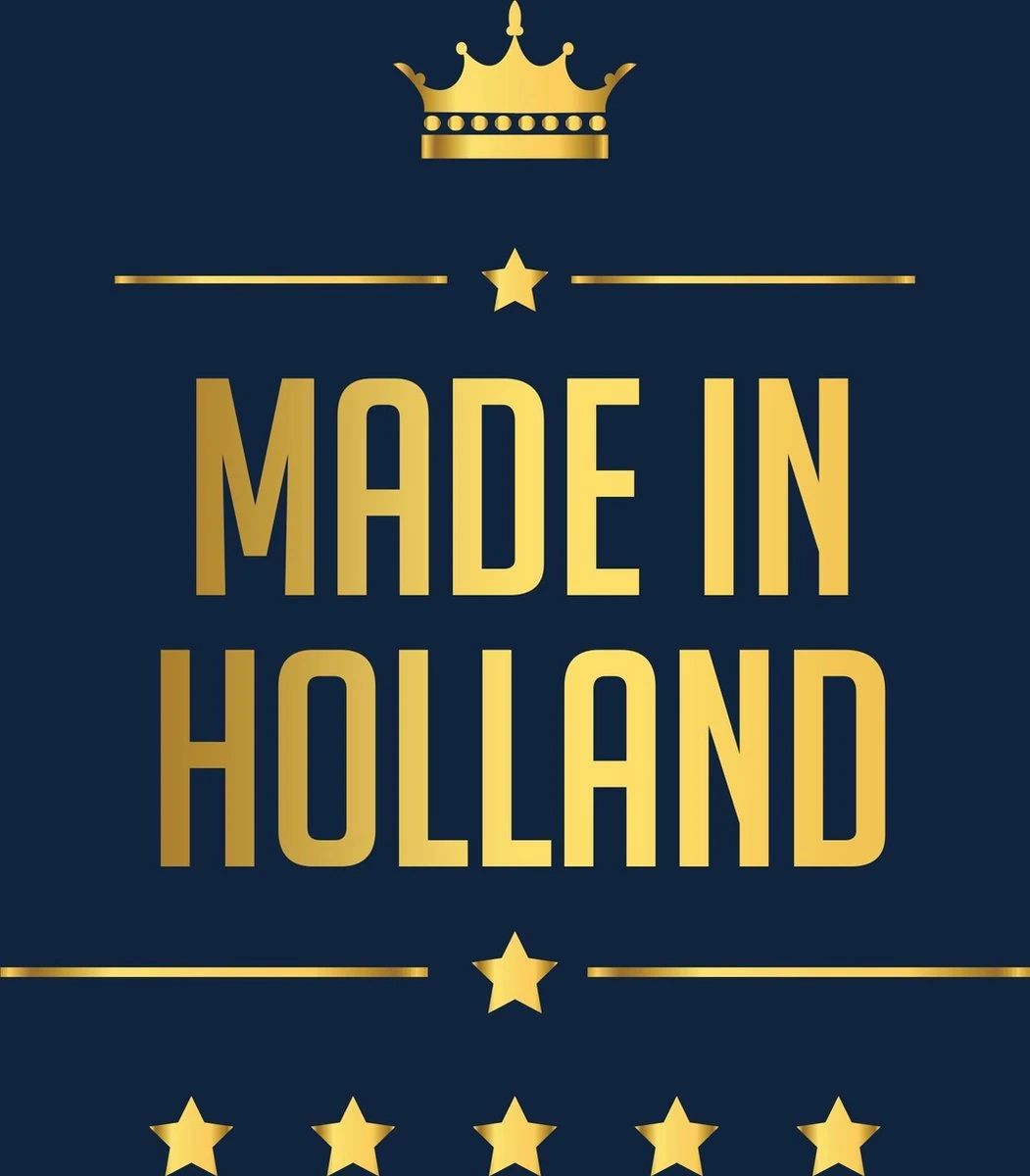 Avalon Petfood Dog Beef - Hondenvoer - 12 X 410g 5 Avalon Petfood Dog Beef - Hondenvoer - 12 X 410g - Afbeelding 3