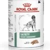 Royal Canin Satiety - Hondenvoer Voor Volwassen Honden Met Overgewicht 12 X 410 Gram Blikjes 1 Royal Canin Satiety - Hondenvoer Voor Volwassen Honden Met Overgewicht 12 X 410 Gram Blikjes -Hondenartikelen Serie Winkel 1051x1200