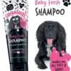 Hondenshampoo Bugalugs - Hondenparfum - Gevoelige Huid - Puppy - Witte Vacht - Langharige Hond - 250ML Tube -Hondenartikelen Serie Winkel 1053x1200 2