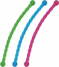 Kong Safestix Small - Kauwspeelgoed - 300mm X 88mm X 62mm - Multi -Hondenartikelen Serie Winkel 1060x1200