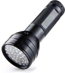 Ecodor Urine Detector EcoLight Pro - UV Lamp -Hondenartikelen Serie Winkel 1067x1200