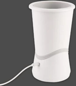 Hondenpoten Reiniger - Wasser - Hond – Pet Paw Washer – Hondenborstel – Honden Borstel - Verzorging -Hondenartikelen Serie Winkel 1069x1200 1