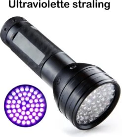 Ecodor Urine Detector EcoLight Pro - UV Lamp -Hondenartikelen Serie Winkel 1069x1200 2