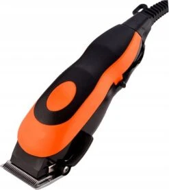 HTC Professionele Hondentondeuse - Haartrimmer Voor Honden En Katten - Krachtige Motor - Werkt Op 220V - Katten Tondeuses - Katten & Honden Trimset - Hondentrimmer - Dierentondeuse - Weinig Decibel- Met Opbergkoffer -Hondenartikelen Serie Winkel 1071x1200 1