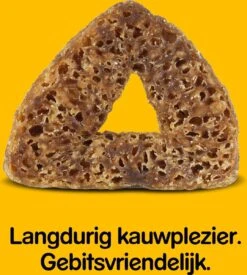 Pedigree Good Chew Hondensnack Medium - Rund - 14 X 88 Gr -Hondenartikelen Serie Winkel 1078x1200 1