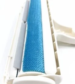 Merkloos Hoogwaardige Huisdierhaar Verwijderaar - Beste Oplossing Tegen Huisdierharen - Hondenhaar Verwijderaar - Kattenhaar Verwijderaar - Pluizenborstel - Haren Verwijderen - Ontharingsborstel - Haarvanger - Wit 14 Merkloos Hoogwaardige Huisdierhaar Verwijderaar - Beste Oplossing Tegen Huisdierharen - Hondenhaar Verwijderaar - Kattenhaar Verwijderaar - Pluizenborstel - Haren Verwijderen - Ontharingsborstel - Haarvanger - Wit -Hondenartikelen Serie Winkel 1080x1200 5