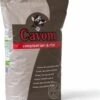 Cavom Compleet Lam/Rijst - 20 KG