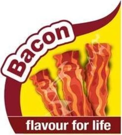 Nylabone Kauwbot - Puppy Kauwspeelgoed - Sleutels Met Baconsmaak - X-Small -Hondenartikelen Serie Winkel 1082x1200 3