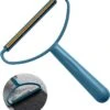 |Twinza®| Pluizenverwijderaar - Ontpluizer - Draagbare - Haarverwijderaar - Lint Remover - Verwijdert Pluisjes - Voor Tapijt - Wollen Kleding - Hondenhaarverwijderaar - Huisdieren -Hondenartikelen Serie Winkel 1088x1200