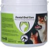 Excellent Dental Oral Care - Geschikt Voor Hond En Kat - Poeder - Gebitsverzorging Voor Dieren - Mondconditie - 140 Gram 1 Excellent Dental Oral Care - Geschikt Voor Hond En Kat - Poeder - Gebitsverzorging Voor Dieren - Mondconditie - 140 Gram -Hondenartikelen Serie Winkel 1088x1200 2
