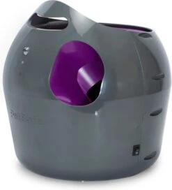 PetSafe Automatische Ballenwerper - Dierenspeelgoed -Hondenartikelen Serie Winkel 1089x1200 6