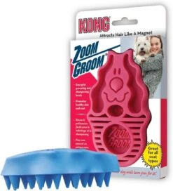 Kong Zoom Groom Hond -Hondenartikelen Serie Winkel 1090x1200 2