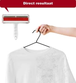 Huisdier Borstel | Huisdierhaar Verwijderaar | Pluizenborstel | Ontharingsborstel | Hondenborstel | Kattenhaar Verwijderaar | Able & Borret -Hondenartikelen Serie Winkel 1091x1200 1