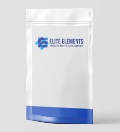 Haarverwijderaar Voor Huisdieren - Haarverwijderaar Voor Kleding - Haarverwijderaar Wasmachine - Hondenhaar En Kattenhaar Verwijderen - 1 Stuk Donker Groen -Hondenartikelen Serie Winkel 1096x1200 2