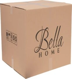 Merkloos Mini Hangstoel Swing Simba Kat / Hond Grijs -Hondenartikelen Serie Winkel 1096x1200