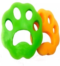 Merkloos Haarverwijderaar Huisdieren - 4 Stuks - Haarverwijderaar Wasmachine - Kattenhaar Verwijderaar - Hondenhaar Verwijderaar - Dierenborstel - 4 Stuks -Hondenartikelen Serie Winkel 1098x1200 2