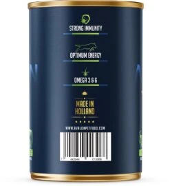 Avalon Petfood Dog Puppy - Hondenvoer - 12 X 410 G 7 Avalon Petfood Dog Puppy - Hondenvoer - 12 X 410 G -Hondenartikelen Serie Winkel 1099x1200 1