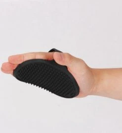 Reayou Kattenmand - Kattenkussen - Kattenbed Hondenkussen - Hondenmand - Grijs- 51 X 61 Cm -Hondenartikelen Serie Winkel 1101x1200 4