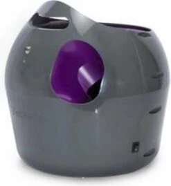 PetSafe Automatische Ballenwerper - Dierenspeelgoed -Hondenartikelen Serie Winkel 1102x1200 12
