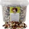 Petsnack Mix Bones - Hondensnack - 3,5 Kg -Hondenartikelen Serie Winkel 1102x1200 2