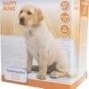 Happy Home Trainingsmat - Zindelijkstraining - 60 Stuks - 60X60 Cm -Hondenartikelen Serie Winkel 1102x1200 4