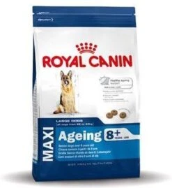 Royal Canin Maxi Ageing 8+ 15 KG 30 Royal Canin Maxi Ageing 8+ 15 KG -Hondenartikelen Serie Winkel 1103x1200