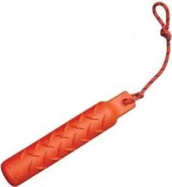 Kong Training Dummy - Hondenspeelgoed - Oranje - L - 27 Cm -Hondenartikelen Serie Winkel 1108x1200 5
