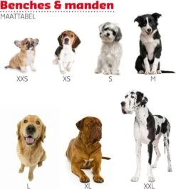 Adori Vetbed Basic - Dierendeken - Grijs - 122 X 75 Cm -Hondenartikelen Serie Winkel 1115x1200 1