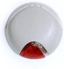 Flexi Led Lighting System Vario - Zwart - S/M/L -Hondenartikelen Serie Winkel 1116x1200 1