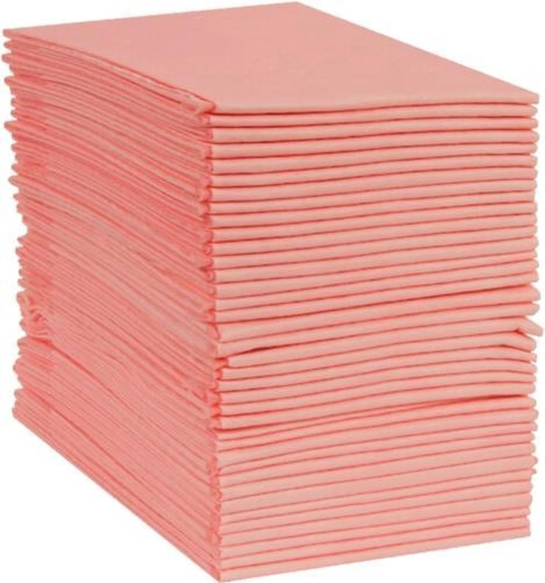 Posh Puppy Training Pads - Zindelijkheidstraining - 60 St. - 60 X 60 Cm 6 Posh Puppy Training Pads - Zindelijkheidstraining - 60 St. - 60 X 60 Cm - Afbeelding 4