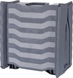 Trixie Loopplank 3 Voudig Inklapbaar Grijs - 39 X 150 CM -Hondenartikelen Serie Winkel 1124x1200