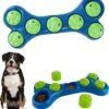 Cheqo® Hondenspeelgoed Met Snack Beloning - Intelligent Speelgoed - Hondentraining - Slowfeeder - Honden Denkspel - Puzzel Voor Honden -Hondenartikelen Serie Winkel 1124x1200 7