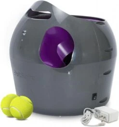 PetSafe Automatische Ballenwerper - Dierenspeelgoed -Hondenartikelen Serie Winkel 1127x1200 5
