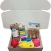 Puppypakket - Puppy Cadeaupakket - Puppy Box - Puppy Speelgoed - Honden Pakket - Honden Speelgoed Pakket - Snuffelbox - Hondenspeelgoed 1 Puppypakket - Puppy Cadeaupakket - Puppy Box - Puppy Speelgoed - Honden Pakket - Honden Speelgoed Pakket - Snuffelbox - Hondenspeelgoed -Hondenartikelen Serie Winkel 1132x1200 8