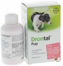 Drontal Pup Ontwormingsmiddel - Puppy - 50 Ml -Hondenartikelen Serie Winkel 1134x1200 5